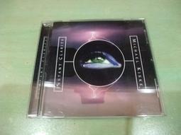 (西洋) Michael Buble 麥可布雷 溫柔本色 (附外紙盒) 歷史價格詳細信息