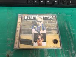 STANLEY 專業露營不鏽鋼鍋具11件組 冒險系列 歷史價格詳細信息