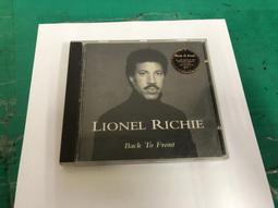 【台南】《FRONT PAGE 98實用指南(5101337)》ISBN:9572228099│松崗文魁│趙英傑│七成新 歷史價格詳細信息