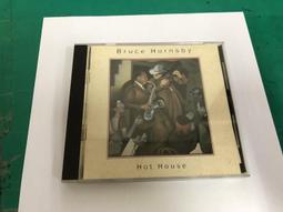 HOT HOUSE GLASS MARBLE/1.495&quot;-VIOLET BANDED SWIRL #876-SLATE,BLUE,CRIMSON,VIOLET 歷史價格詳細信息