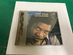 Allison Rhea Plaid Pajama Pants Mens Fall Christmas Cozy Home Sleep Small 歷史價格詳細信息