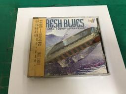 inASK英士 CX CW CU 380 383 460 520 480 D 400 485 投影儀機 歷史價格詳細信息