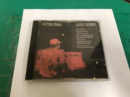 二手專輯 CD 永恆情歌精選 5CD <121G> 歷史價格詳細信息