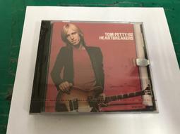 CD。Tom Waits 湯姆威茲 Real Gone ◡2004美版 歷史價格詳細信息