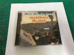 二手專輯 CD 上海百樂門 典藏原唱老歌 3 &lt;138G&gt; 歷史價格詳細信息