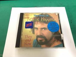 二手專輯 CD The breath of GOD 上帝的氣息 <133G> 歷史價格詳細信息