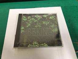 全新專輯CD orange pekoe - Poetic Ore Invisible Beautiful <B48> 歷史價格詳細信息