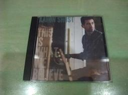 樂庭(西洋)福音歌曲:陶比麥克(Toby Mac)-非關測試(This Is Not A Test) 歷史價格詳細信息