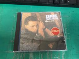 艾默生羅斯蒙特475HART手操器技術服務3.9版本中英文維修升級 歷史價格詳細信息