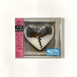 【RONSON】大尺碼灰色鬆緊腰頭抽繩純棉休閒褲2XL~5XL寬鬆褲型 超取免運 高CP首選 館長推薦 歷史價格詳細信息