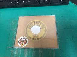 Elvis Presley 貓王 Elvis Is Back! 貓王回歸 歐版 專輯 歷史價格詳細信息