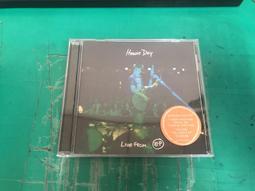 二手專輯CD Live Songs From Black Mountain <07V> 歷史價格詳細信息