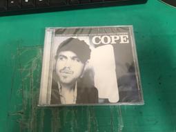 Clarence Ace Parker Football Signed Auto Autograph 3 x 5 Index Card No COA 歷史價格詳細信息