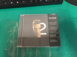 全新專輯CD orange pekoe - Poetic Ore Invisible Beautiful <B48> 歷史價格詳細信息