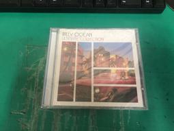 【全新、未拆封】Perfume // Perfume Clips 2 初回限量盤２DVD -環球唱片、2017年發行 歷史價格詳細信息