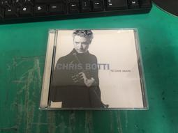 Chris Botti & Friends [Night Sessions: Live in Concert] DVD 歷史價格詳細信息