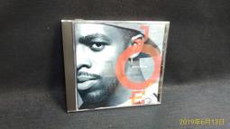 【古今書廊】片況極佳《Chemistry 化學超男子 : second to none》CD / 附歌詞 歷史價格詳細信息