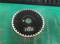 二手裸片CD 潘瑋柏 壁虎漫步 CD &lt;G61&gt; 歷史價格詳細信息