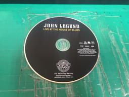 【二手】John Barrowman The food of love食譜 歷史價格詳細信息