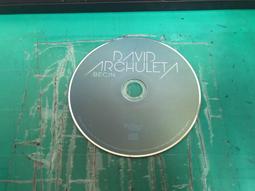 BEGIN 愛的迫降 孫藝珍 墨鏡 太陽眼鏡 明星款 韓國 正韓 歷史價格詳細信息