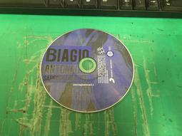 Biagio Antonacci 班吉歐安東納奇 / 輝煌年代新歌加精選3CD，義大利歌壇天王最新精選，進口版 正版全新 歷史價格詳細信息