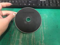 二手 帥氣迷彩軍裝風 長袖襯衫可當薄外套 約115公分適穿 歷史價格詳細信息