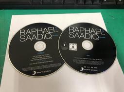 二手裸片CD 克莉絲汀 CHRISTINA AGUILERA 專輯 &lt;G68&gt; 歷史價格詳細信息