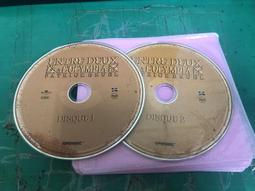 BRUEL &amp; KJAER REEL to REEL TAPE RECORDER PLAYER TYPE 7003 and factory Case 歷史價格詳細信息