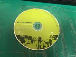 二手CD【喬幼】用性命愛我 簽名 歷史價格詳細信息