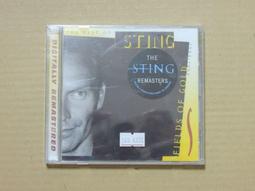 Q1810-簽名寫真】成語蕎 同名寫真-水靈文創-16開2016初版-51054 歷史價格詳細信息