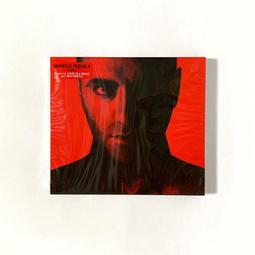 DELUXE EDITION 2004 CD  豪華版 / 適用WIN MAC CD-ROM 有序號 3CD 歷史價格詳細信息