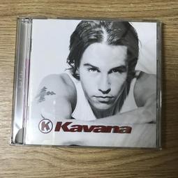 【西洋CD*814】小事樂團 Every Little Thing Every Best Single +3 歷史價格詳細信息