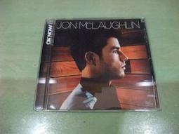 樂庭(西洋)貝克(Beck)-音樂新品種(Mutations) 歷史價格詳細信息