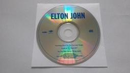 正版CD《強尼凱許》聖誕金曲精選／Christmas with Johnny Cash全新 歷史價格詳細信息