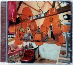 歐版馬歇kilburn2代可連app便攜音箱長續航防水防塵音響 歷史價格詳細信息