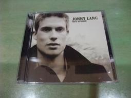 樂庭(西洋)Johnny right-I wanna(be you tonight) 歷史價格詳細信息