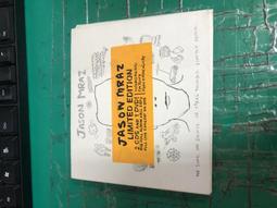 二手 CD SING LIKE TALKING REMIX 日版 迷你專輯 E箱 歷史價格詳細信息