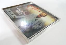 ●AQ● 戀愛製造機(2) 本田透著 東立出版 七成新(自有書附書套) U8190 歷史價格詳細信息