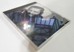 More Little Nuns Cartoon Book Joe Lane Magazine Fun Religious Humor Catholic 歷史價格詳細信息