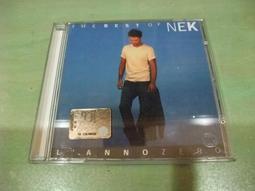 樂庭(西洋)大眾傳播合唱團(Public announcement)-Body bumoin' yippie-yi-yo 歷史價格詳細信息