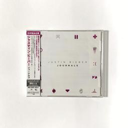 《Justin Bieber：First Step 2 Forever, My Story》9780062089113 歷史價格詳細信息