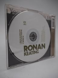 When You're Dead Inside Jolly AF Christmas Knit Beanie Hat for Men Women 歷史價格詳細信息