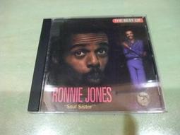 【RONNIE SANDOVAL 聯名】Dickies男款針織黑純棉胸口刺繡標誌長袖POLO衫|DK011272D23 歷史價格詳細信息