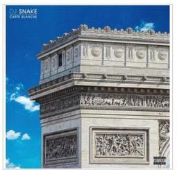 【日本進口正版】全套6款 北海魔獸小海豹 軟橡皮吊飾 扭蛋 吊飾 北海的魔獸海豹先生 stand stones 歷史價格詳細信息