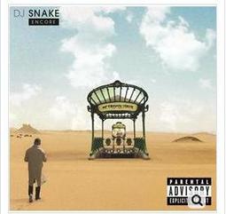 正版1:24蘭博基尼合金車玩具跑車模型擺件小汽車 歷史價格詳細信息