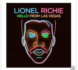 進口德國諾普馳妙控鍵盤保護套適用2020ipadpro蘋果air432套一體10.911寸12磁吸8式7代iPad殼平板 歷史價格詳細信息