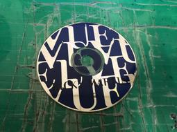 瑞奇馬汀 Ricky Martin  Vuelve CD專輯 二手 D36 歷史價格詳細信息