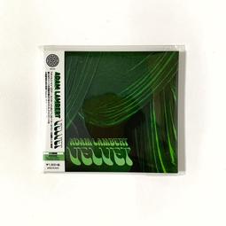 藍伯特工學機能電腦椅-EX版 歷史價格詳細信息