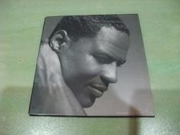 樂庭(西洋)史萊與史東家族合唱團(Sly&The Family Stone)-Dance to the music 歷史價格詳細信息