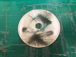 David Bowie：百變前衛的大衛‧鮑伊/法蘭．路易茲,瑪麗亞．艾塞【城邦讀書花園】 歷史價格詳細信息